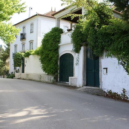 Quinta De Sao Lourenco Buitenkant foto