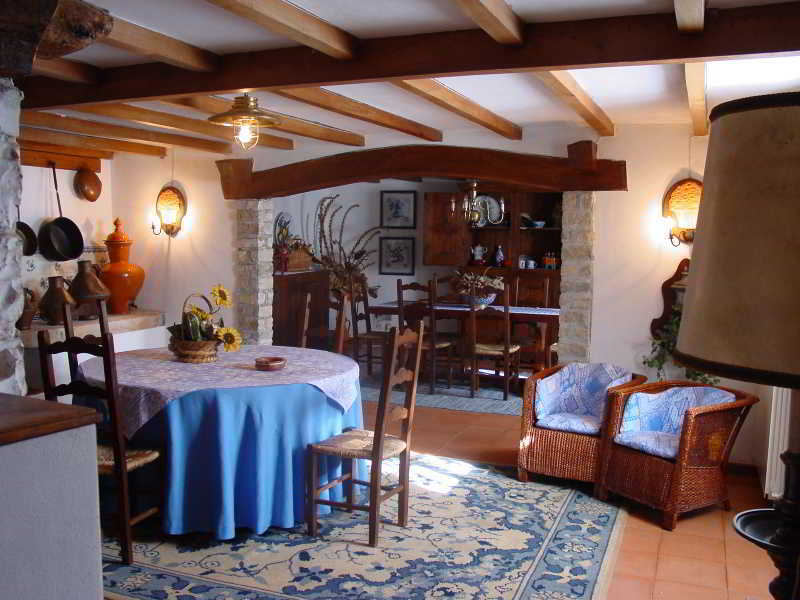 Quinta De Sao Lourenco Buitenkant foto