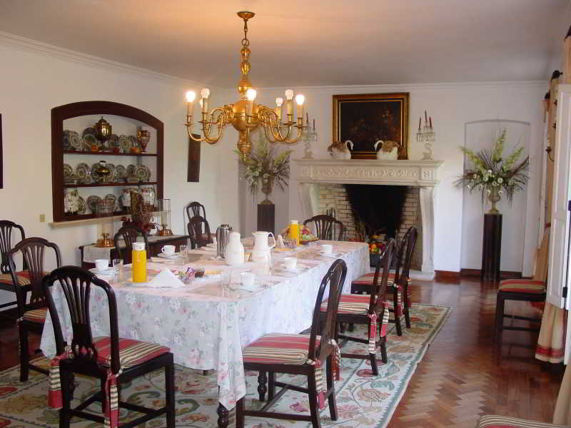 Quinta De Sao Lourenco Buitenkant foto